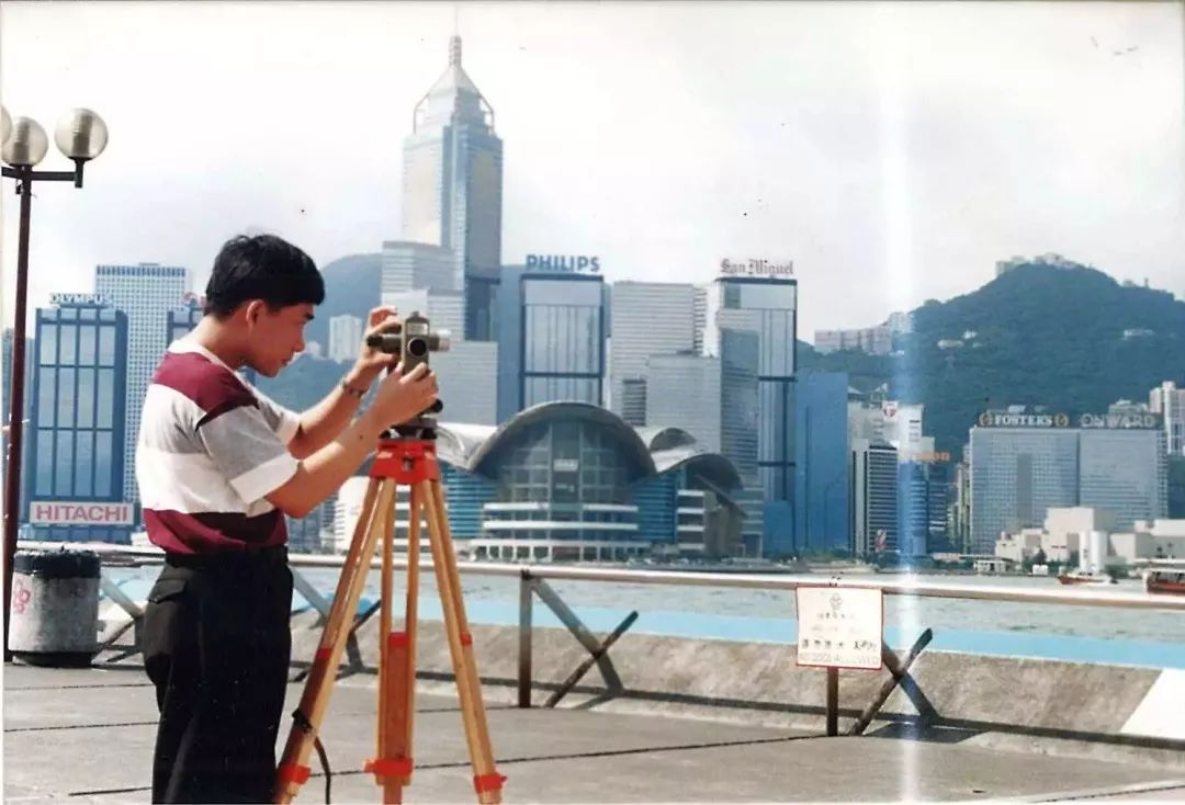 「质监看看」赞！广东省质监局政务信息连续两年全国质监系统第一！