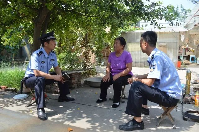 王海港简介,王海港视频
