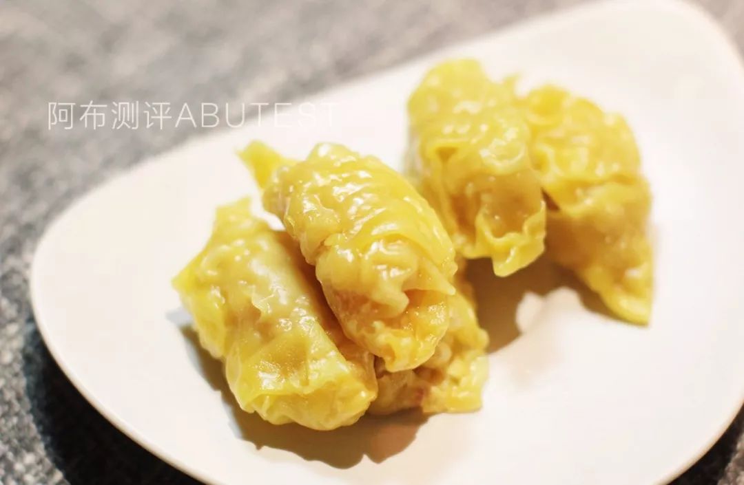 泰国711好吃的便当,泰国便宜的便当