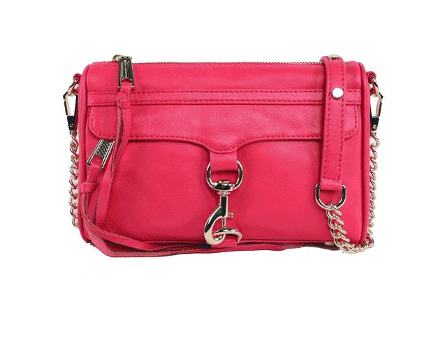 1000元之内轻奢包包入门,包包品牌轻奢500到1000