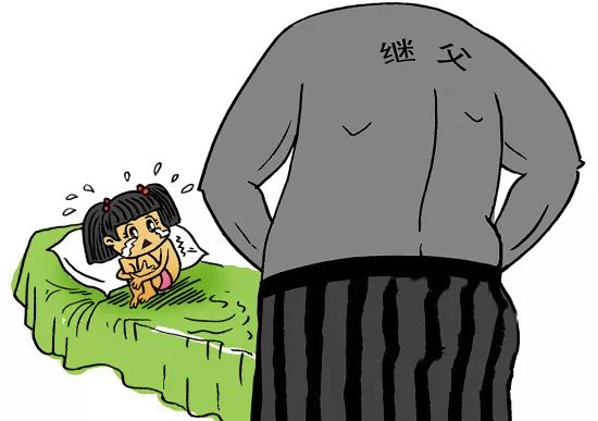 青少年保护法防性侵科普视频,青少年的安全教育知识