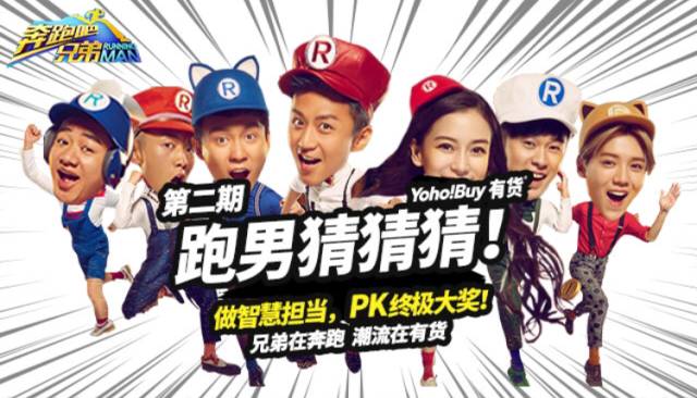 权志龙巴黎陈冠希,权志龙与朋友私下聚餐