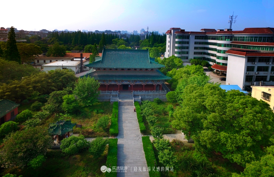 襄王府绿影壁攻略,襄王府绿影壁门票价格