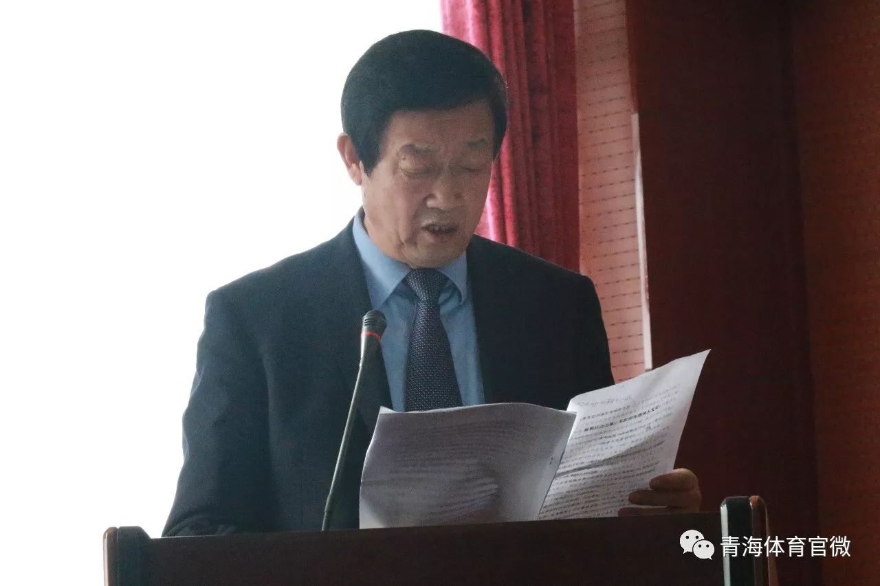 体育产业体育文化发展,体育产业新动态