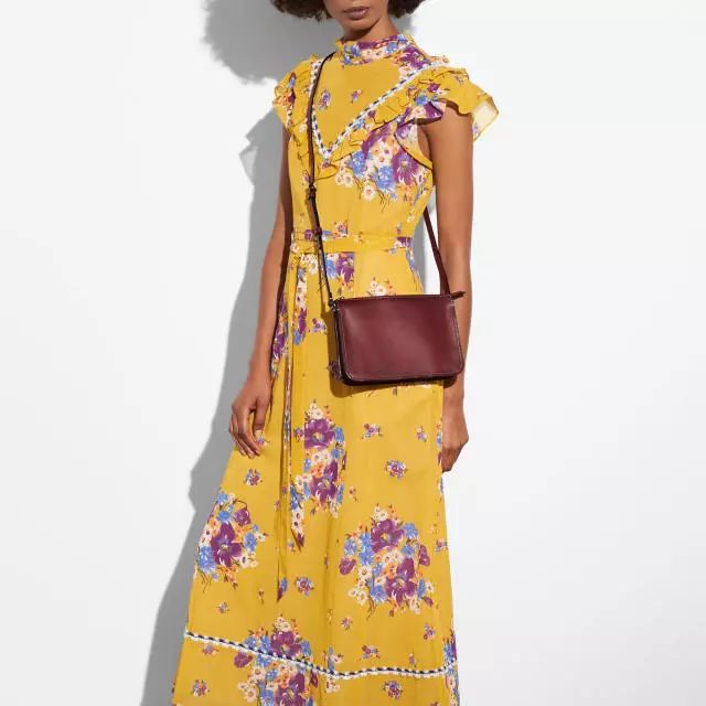 1000元左右的轻奢包包,1000左右轻奢包包推荐