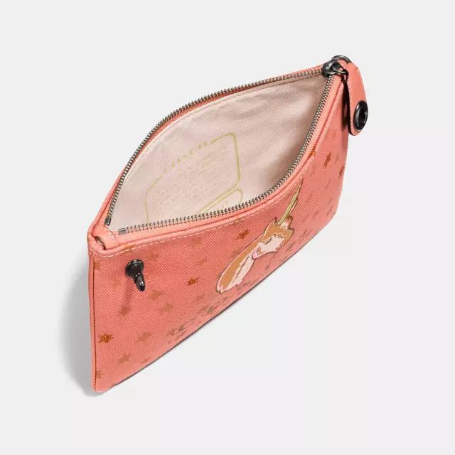 1000元之内轻奢包包入门,包包品牌轻奢500到1000