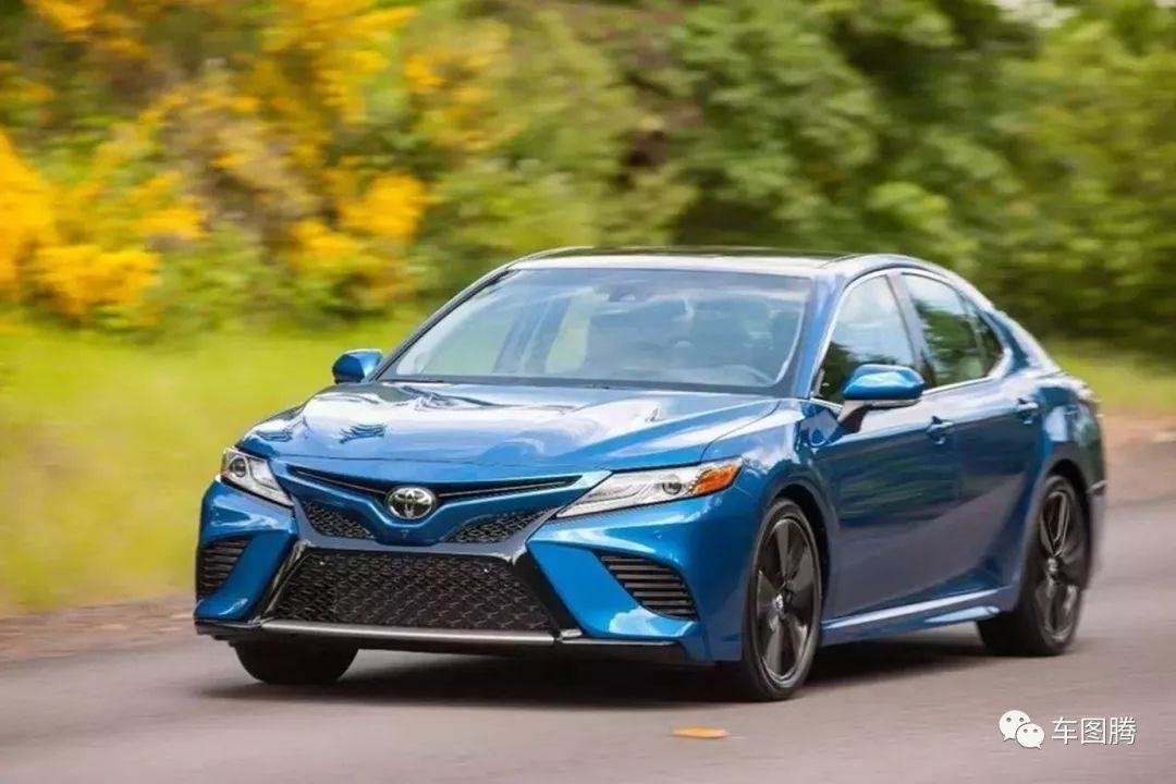 德系车和欧系车机油有啥区别,美系车和日系车使用的机油