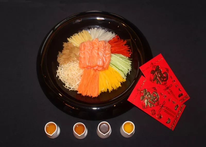 湖北旅游给小朋友的礼物,湖北四星级旅游饭店名单