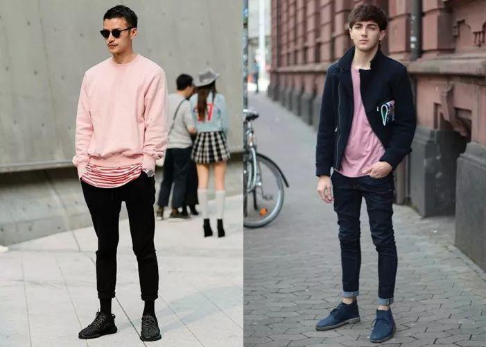 男士西装品牌哪个性价比最高,20岁左右西装推荐