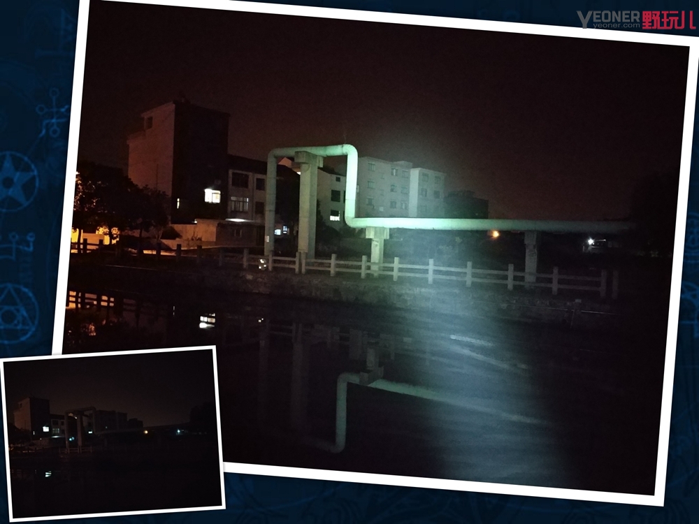 奈特科尔mh12v2和mh12se哪款好,奈特科尔mh10v2和mh12v2