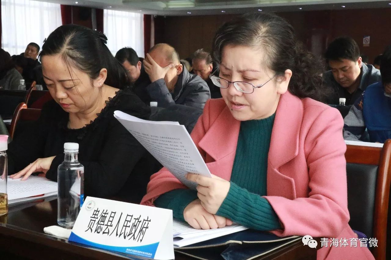 体育产业体育文化发展,体育产业新动态