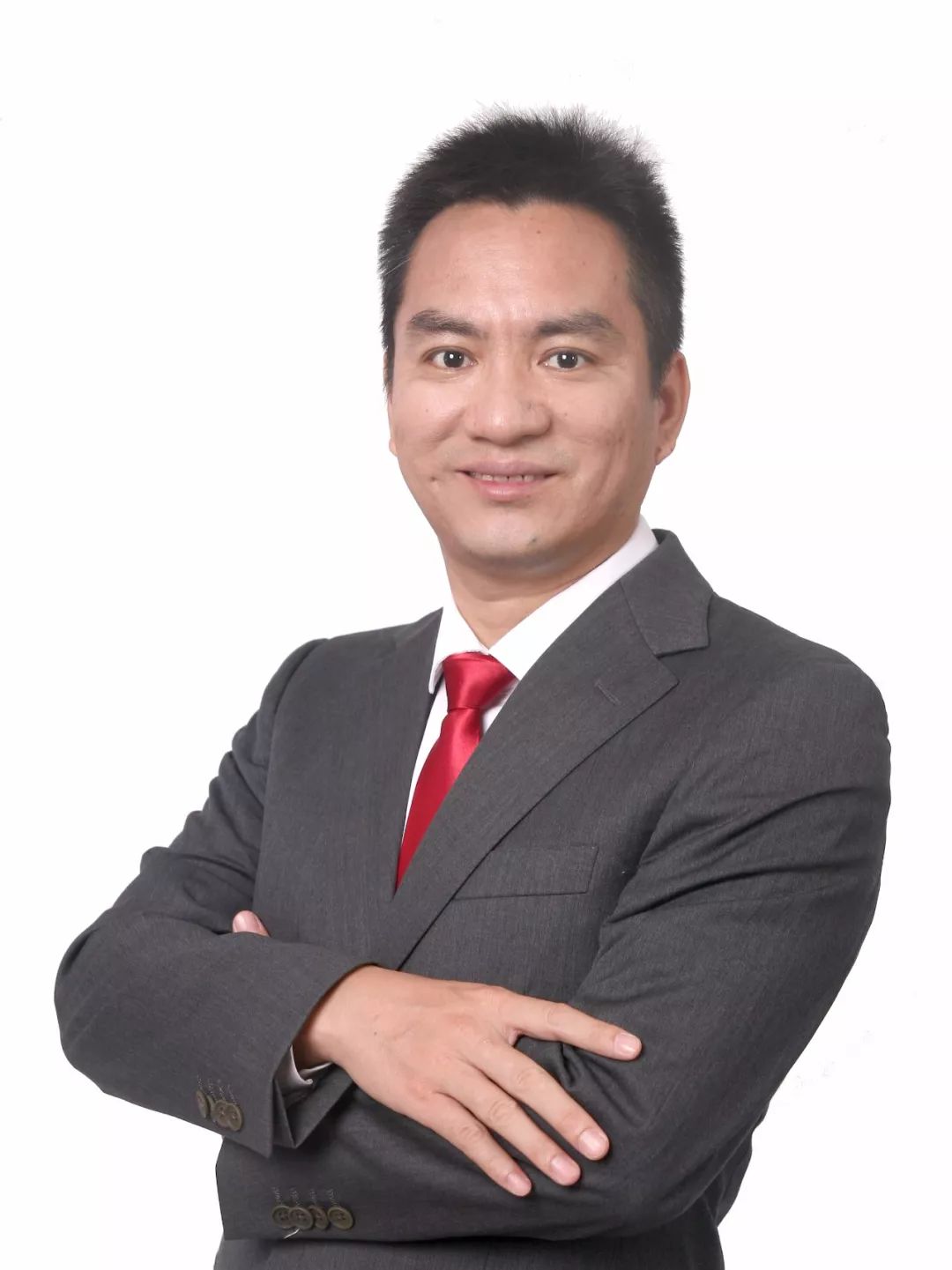 脉络膜上腔出血是怎样的症状,自发性蛛网膜下腔出血的临床表现