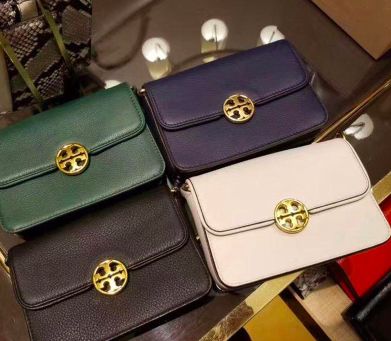 1000元之内轻奢包包入门,包包品牌轻奢500到1000