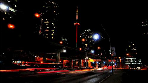 金牛怎么快速成长,金牛走出五年困局