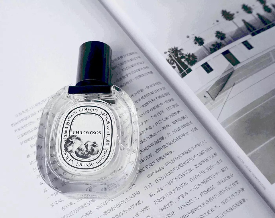 棣欐按鎺ㄨ崘鍐棩閲岀殑闃冲厜,璞嗙摚鏃ヨ棣欐按鍥剧墖