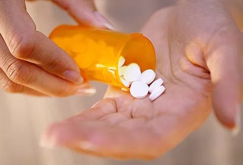 牙龈出血有哪些情况,小孩刷牙牙龈出血什么情况