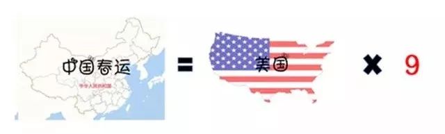 福清出入境最新通知,福清人去福州办护照可以吗