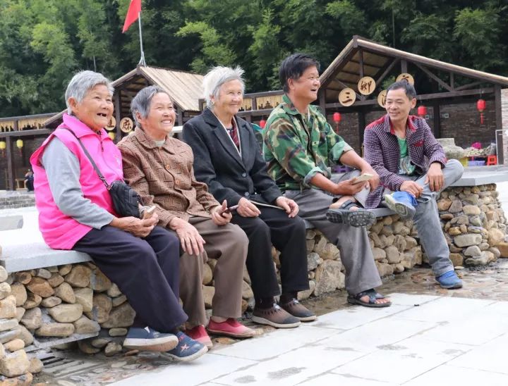 「重磅」火速围观从化区委全会说了啥？2018年从化怎样干？