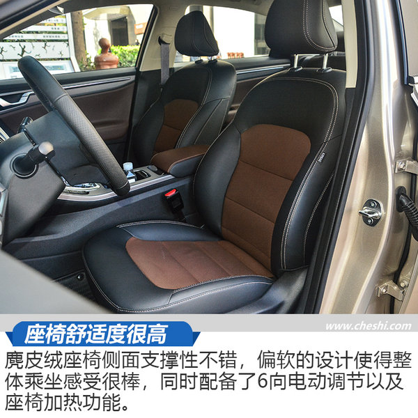 帝豪gl双离合好还是cvt好,双离合cvt变速箱怎么样