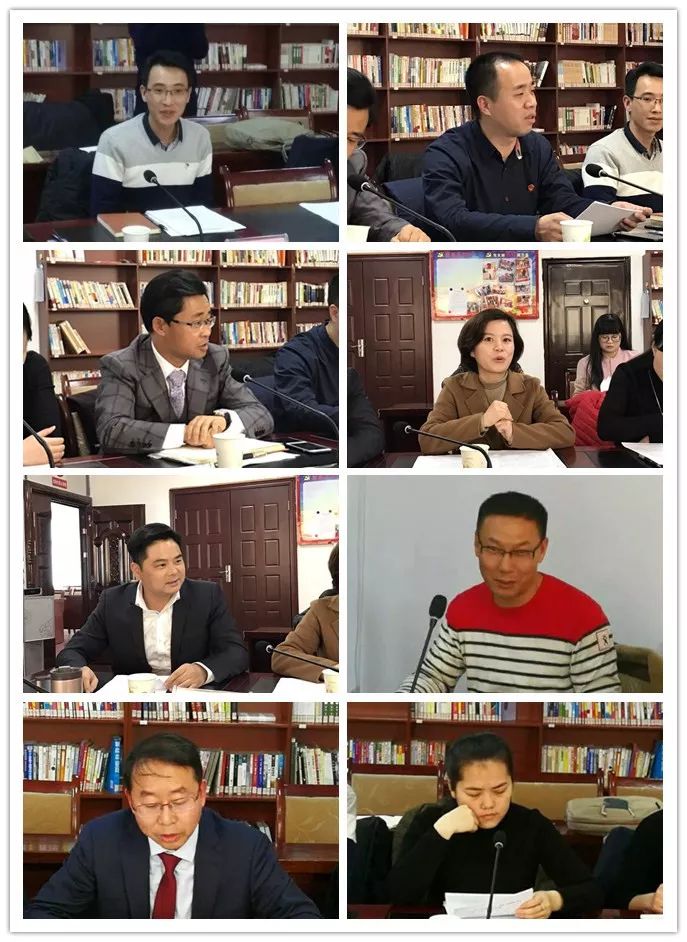 聚焦两会政协委员风采,聚焦两会政协委员畅谈心声