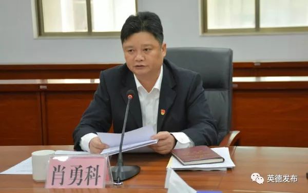 自我革新自我净化自我完善剖析,自我完善自我革新自我净化事例