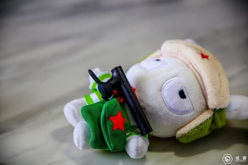 小米蓝牙耳机只能连接一个,小米无线蓝牙耳机air2