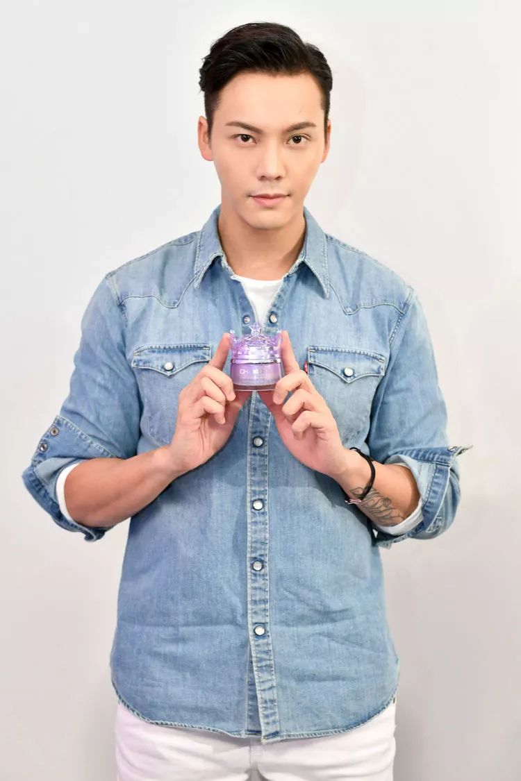 tomford气垫兰蔻,tomford和兰蔻