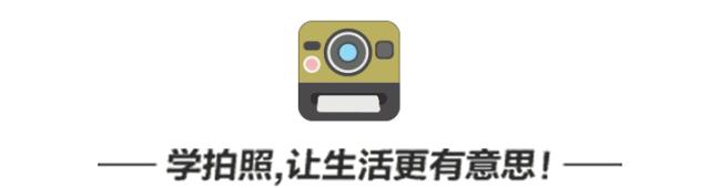 microsd存储卡512gb,世界上第一部512g手机