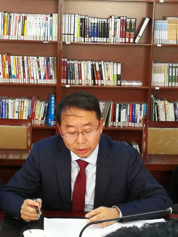 聚焦两会政协委员风采,聚焦两会政协委员畅谈心声