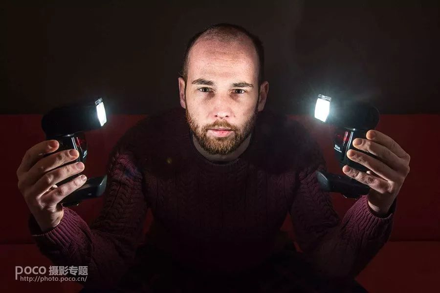 外置闪光灯的优点和缺点,外接闪光灯哪种好