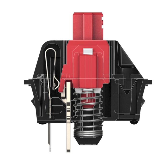 ikbcw200和c87区别,ikbc键盘r300和c87哪个好