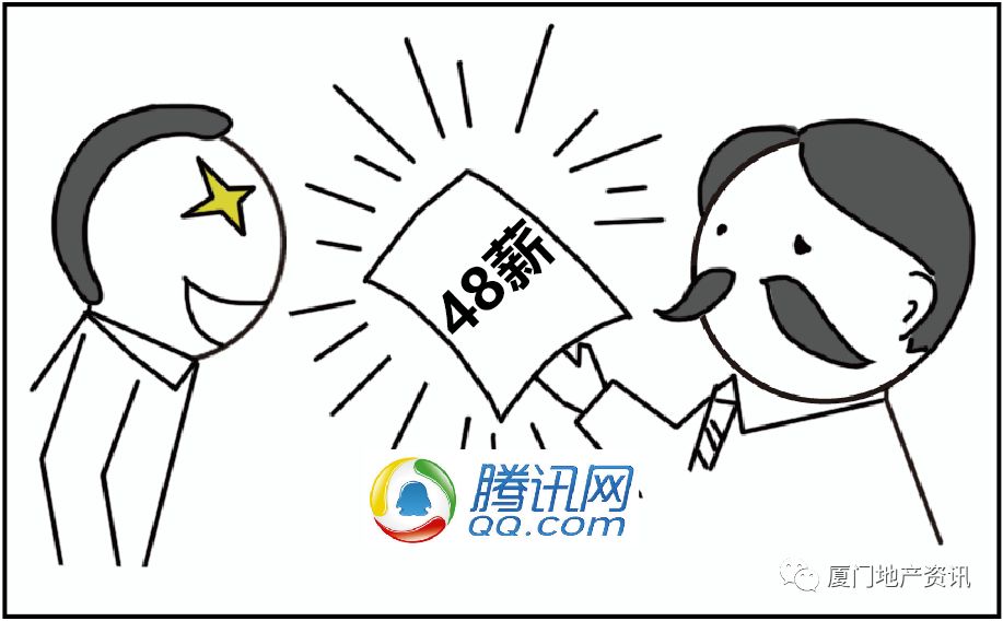 哪些行业的年终奖最多,各行业年终奖一览表