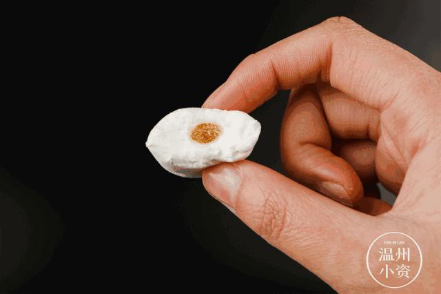 无印良品好吃零食推荐,无印良品零食大扒皮