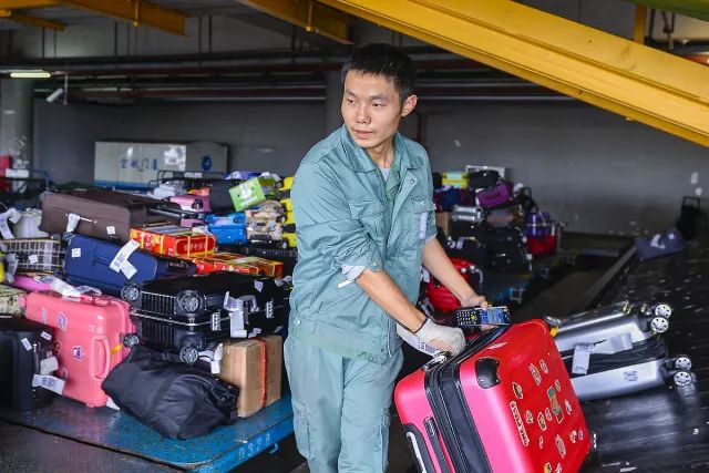 厦航到底有多强,厦航到底有多厉害