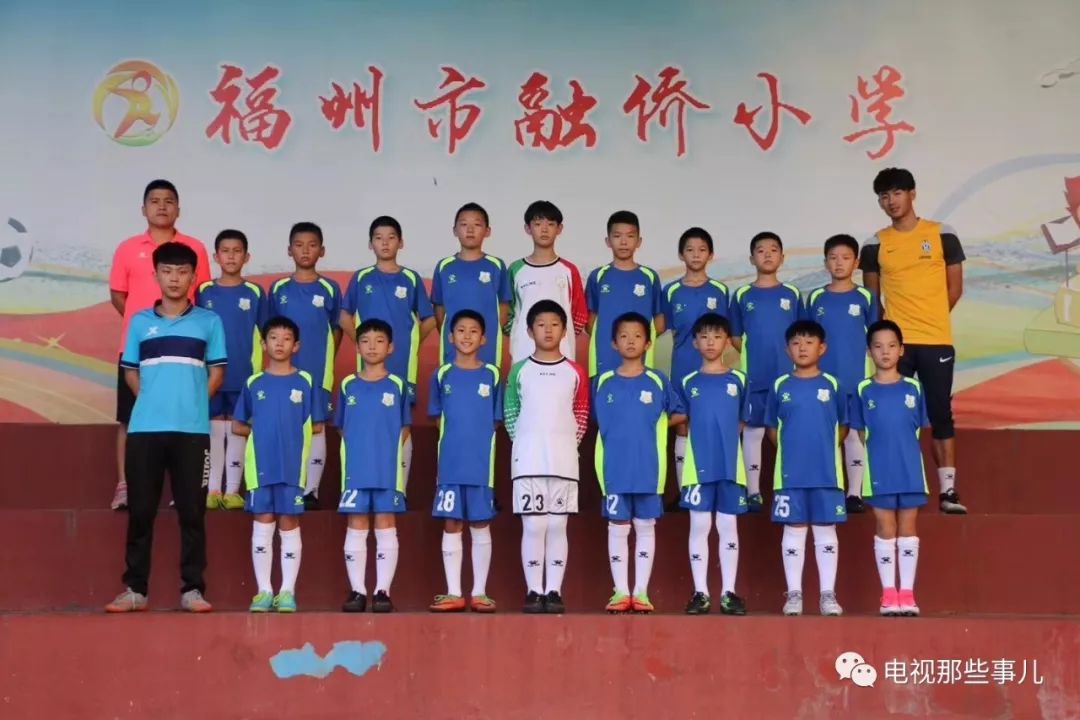 无足球不热血,无足球不绝杀