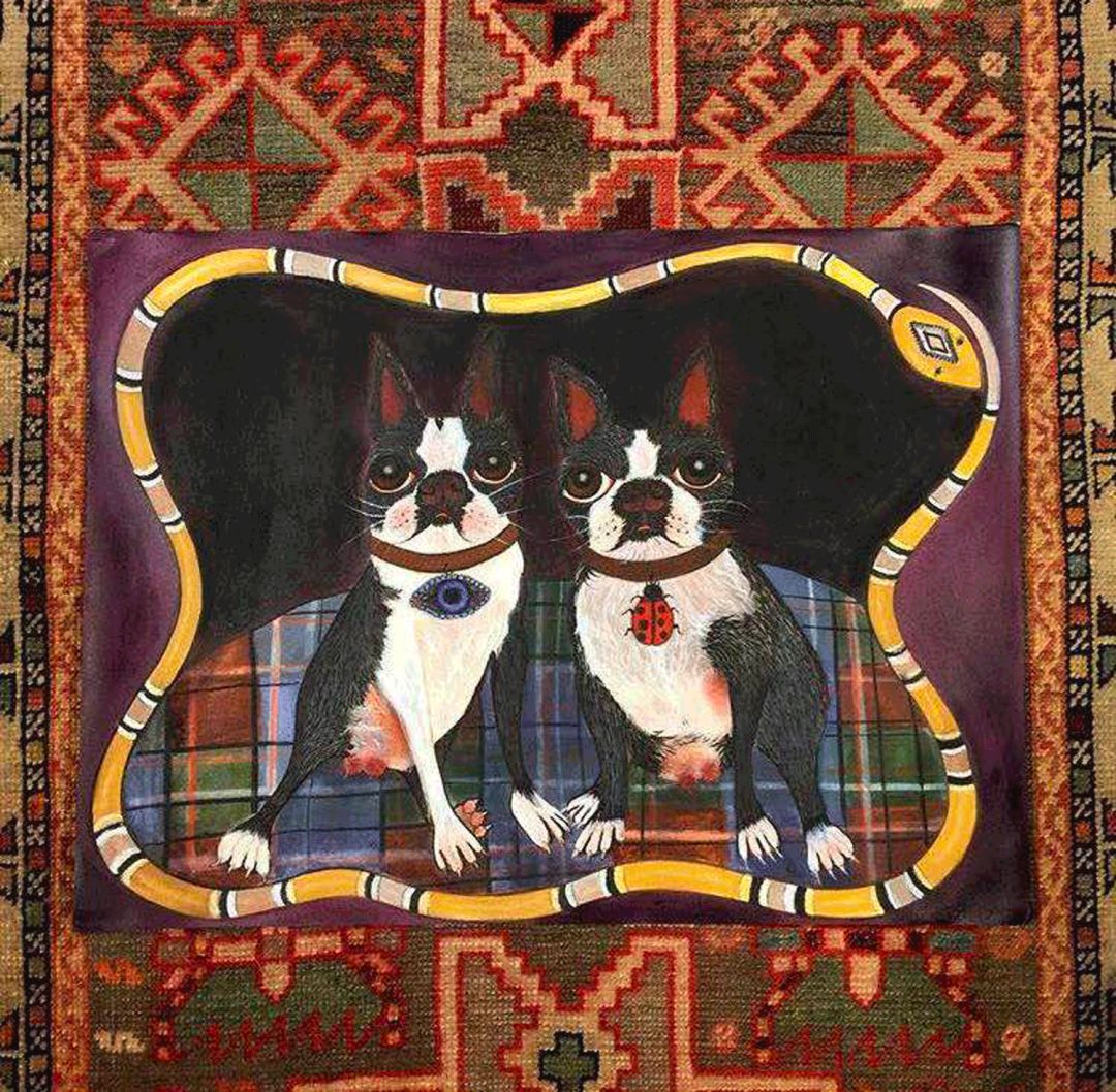 gucci搞怪风,gucci慢动作视频