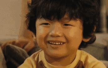 玻璃杯陶瓷杯不锈钢茶杯比较,杯子不锈钢玻璃杯