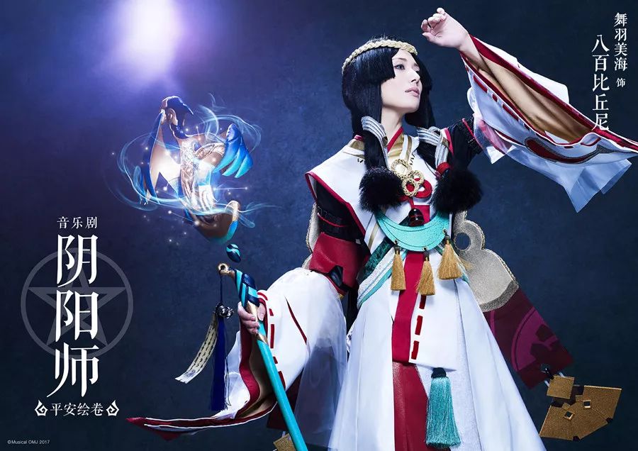 国漫手游现状分析,二次元国漫手游市场