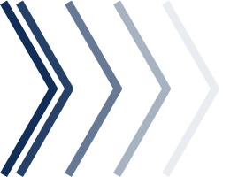 苏州跨境电商培训,苏州哪里培训跨境电商