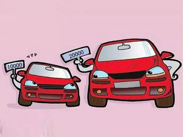 卖二手车出现纠纷怎么办,卖二手车被骗了怎么维权