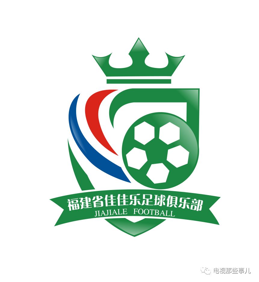 无球赛不青春,无足球不精彩