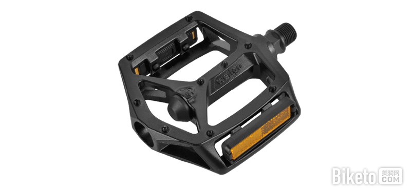 各个品牌最好的单品,各品牌最畅销的单品