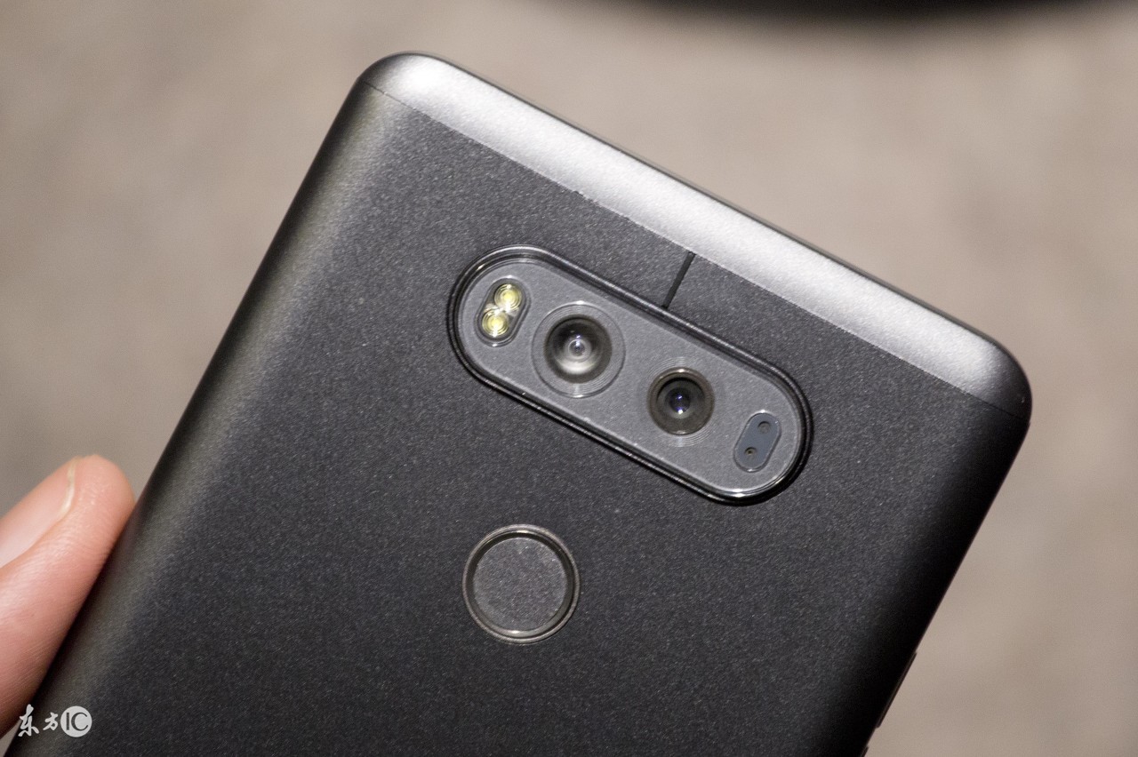 让你彻底了解手机各项参数,手机参数配置都看什么