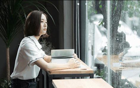 zara有哪些值得入手的春夏装,zara必买的19款