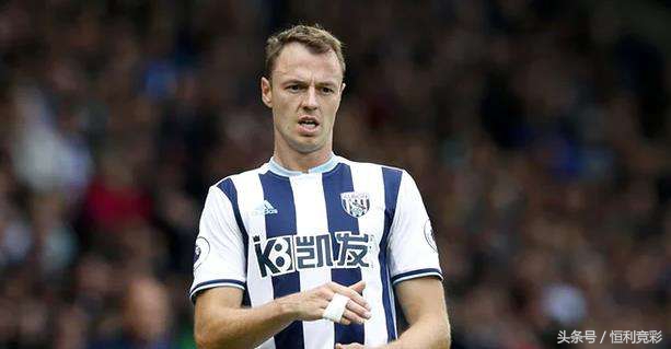 埃弗顿主场球场,埃弗顿冬季