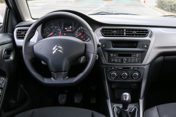 东风雪铁龙爱丽舍2020款,东风雪铁龙爱丽舍2023新款价格