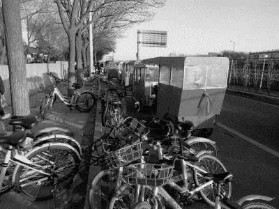 双桥，到底有多闹心？！