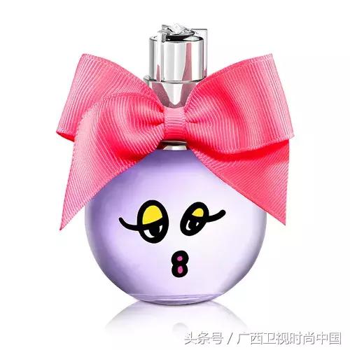 原来你也是颜值控,想不到自己还是个颜值控