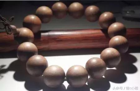 比较常见的佛珠,常见的佛珠有哪些种类