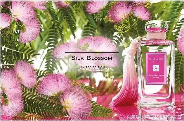 原来你也是颜值控,想不到自己还是个颜值控